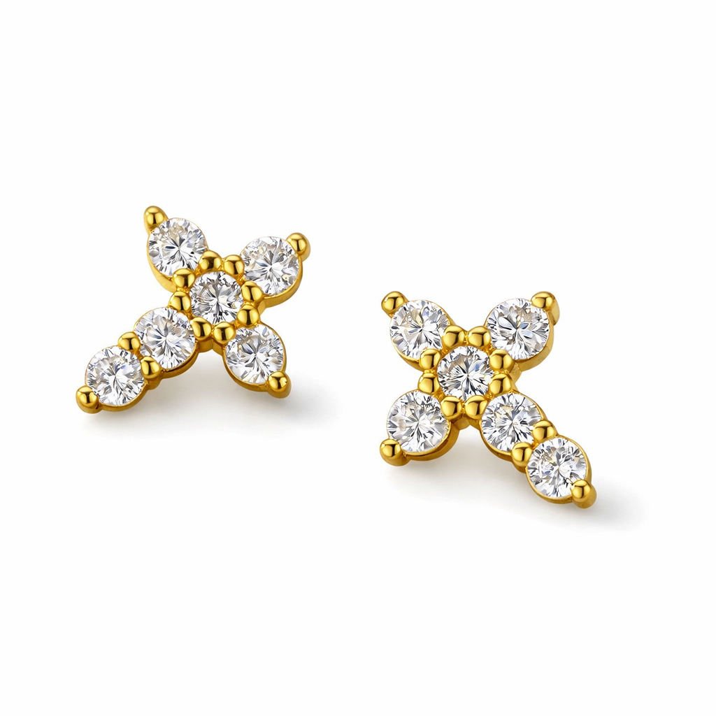 เยลโลว์โกลด์