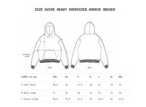 Oversized Hooded Zip-Up <b>Sweatshirt</b> with Rhinestone Dot Design <b>Black</b> Knitted 100% Cotton Digital Printing Summer Casual Wear - Product Image 6