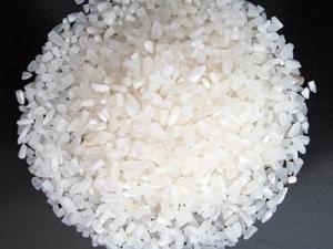 Riz cassé 100% naturel, séché, à grains longs, 1Kg 5Kg 10Kg Vietnam [Sandra] - Product Image 2
