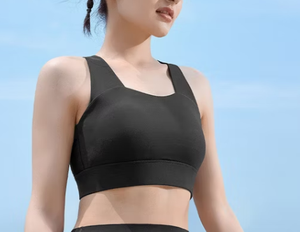 Seamless Lady Sport Bra Ladies Sexy Satin Silk <b>Panty</b> Women Sexy Briefs Seamless <b>Lace</b> Women's <b>Panties</b> Woman Underwear - Product Image 6