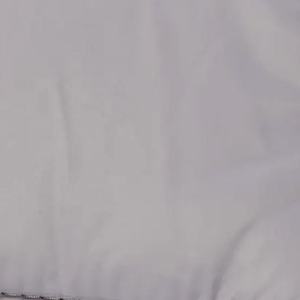 Chaquetas para mujer 2024 invierno Oversized Puffer Chaquetas de mujer precio al por mayor mujer chaqueta de invierno puffer - Product Image 6