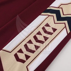Uniforme de Baloncesto Reversible de Diseño Único, Servicio OEM, Venta Caliente - Product Image 6