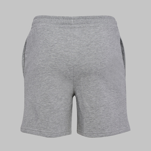 Custom Logo Comfortable Workouts Lifting <b>Shorts</b> Men's Black Regular Fit Basketball Varsity Mesh <b>Shorts</b> <b>with</b> <b>Zipped</b> <b>Pockets</b> - Product Image 3