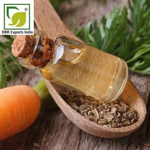 Aceite de Semilla de Zanahoria de Alta Calidad, Alto en Caratol, Exportador Indio para Aplicaciones Cosméticas - Product Image 3