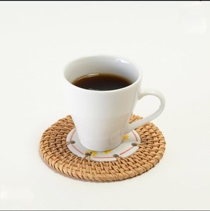 Luxury <b>Marble</b> <b>Coasters</b> Abalone Inlay Heart Elegant Hotel Home Tableware Super Decoration <b>Coaster</b> <b>Marble</b> & Designer <b>Coaster</b> 4 Pcs - Product Image 5