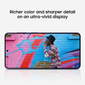 สำหรับ S26 + 512GB OCTA Core Processor ภาษาอังกฤษ AMOLED 120Hz จอแสดงผลชาร์จเร็ว5g ทนทานแบตเตอรี่2026 - Product Image 4