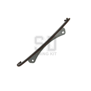 สินค้าใหม่สำหรับ Suzuki สำหรับ Wagon R + สำหรับ MPV 2000-คู่มือโซ่จับเวลาเครื่องยนต์อัตโนมัติ - Product Image 6