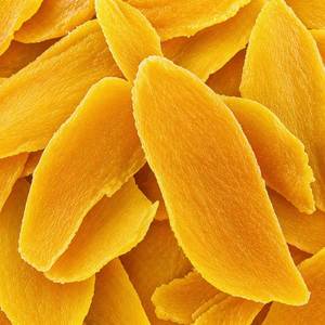 Mango Deshidratado Suave en Cubos con Sabor Natural a Miel para Ingredientes de Panadería, Venta al por Mayor, Proveedor Vietnamita, Experto en Logística de Primera Categoría - Product Image 6
