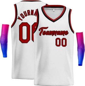 Ensemble Maillot et Short de Basketball Vert Personnalisé avec Accents Jaunes, Impression par Sublimation, Anti-humidité, Respirant, en Maille, Col en V - Product Image 6