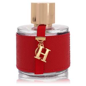 Ch by Eau De Toilette Spray (Probador) Fragancia Perfume para Mujer - Product Image 1