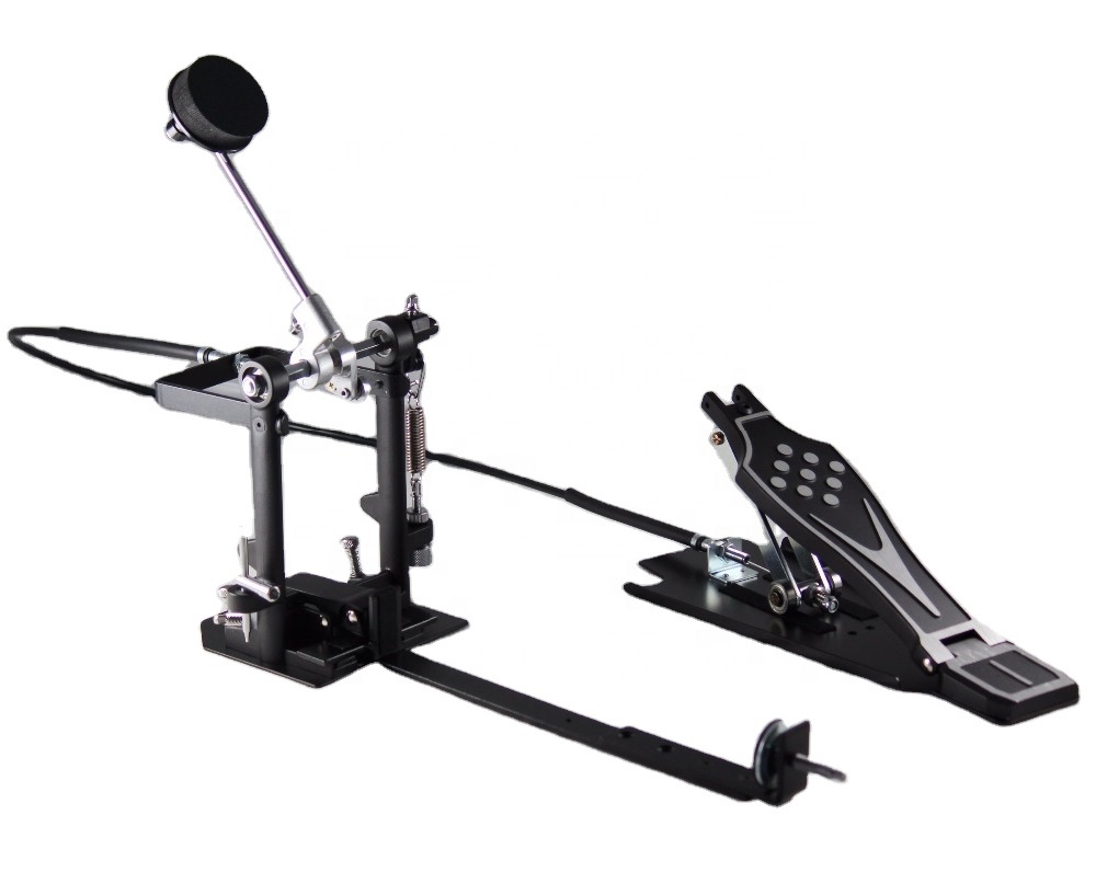 dachzelt für van Elements Gen II 140 cm Ocean von horntools Manufacturer_Platinum Racing Products Top Gear | Jeremy Size:28c