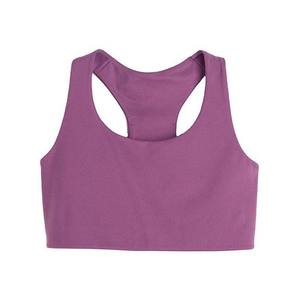 Últimos Diseños de Sujetadores Deportivos para Mujer, Alta Calidad, Transpirables, Cómodos, Sujetador Deportivo para Mujer de Moda, en Oferta a Precio Económico - Product Image 1