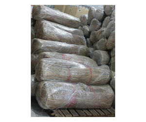 Techos de paja ecológicos de Vietnam, fábrica de techos de paja para techos de villas y complejos turísticos tropicales. - Product Image 2