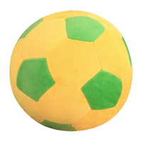 Ballon de football pakistanais de qualité supérieure, cousu main, 32 panneaux, taille 5, ballon de football professionnel taille 5, vente en gros