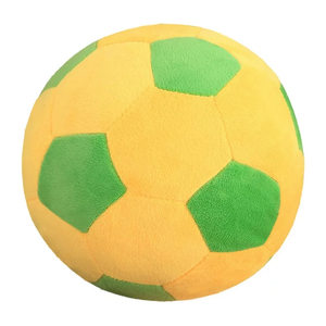 Balón de fútbol pakistaní de 32 paneles cosido a mano al por mayor, de la mejor calidad del fabricante, tamaño 5, balón de fútbol profesional tamaño 5. - Product Image 4
