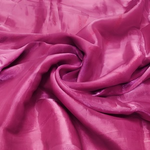 Wholesale Zimmy Choo Fabric Custom Manufacturing Service Luxury Textile Factory OEM ODM Export Worldwide - Product Image 3