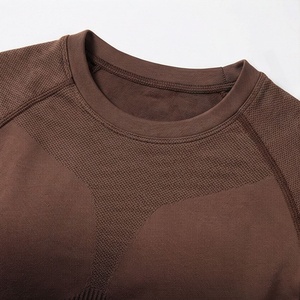 Conjunto de Yoga para Mujer, Diseño Sublimado, Sexy, de Secado Rápido, Ropa Deportiva Activa para Gimnasio - Product Image 4