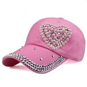Casquettes de baseball personnalisées sur le thème des motos pour hommes, en coton vieilli, broderie, style course, motard, snapback, visière incurvée, protection solaire, Gorras, chapeaux - Product Image 1
