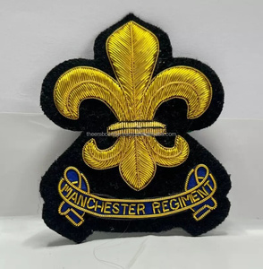 แผ่นยางพีวีซีแผ่นป้ายผ้าใบพิมพ์ลายผ้าทอลายทแยงเชื่อถือได้ - Product Image 2