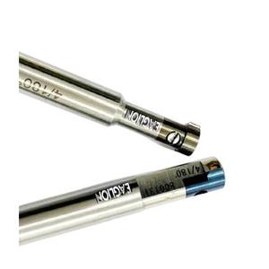 Herramientas de torneado de diamante mono natural CVD para máquina de listón de cuerpo redondo cuadrado, herramientas de diseño de corte de joyería, equipo de herramientas de joyería - Product Image 3