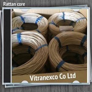 Wholesale Supplying Uniform Rattan Core <b>Garden</b> <b>Plant</b> <b>Support</b> with Eco-friendly Natural Color High Quality Lightweight Strength - Product Image 6