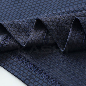 Camiseta Deportiva Ecológica de Algodón 100% Suave y Transpirable, Corte Holgado para Gimnasio, Running, Fitness y Actividades al Aire Libre - Product Image 5