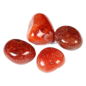 Vente en gros de cristaux de pierres précieuses en iolite naturelle Feng Shui et pierres de guérison inspirées de l'amour - Product Image 5