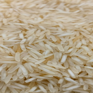 ข้าวคุณภาพส่งออกระดับพรีเมียม ขายส่งจำนวนมาก เกรดอาหาร พร้อมจัดส่ง จำหน่ายจำนวนมาก - Product Image 4