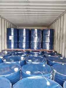 Aceite de Ricino de Alta Calidad para Uso Cosmético, Utilizado para Hidratar la Piel, Proveedores y Exportadores al por Mayor de la India con el Mejor Precio - Product Image 2