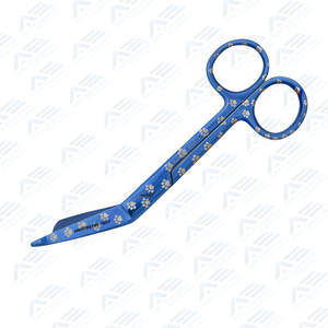 Ciseaux chirurgicaux et forceps Kelly en gros – Instruments médicaux pour infirmières et chirurgiens - Product Image 6