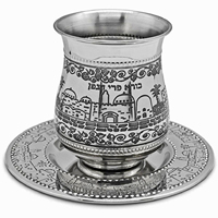 Gelas Anggur Goblet Baja Tahan Karat Perak Sleek Hammer Buatan Tangan Bebas Timbal Logo Dapat Disesuaikan Kapasitas 150-300ml