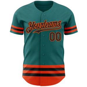New Fashionable Sports Team <b>Baseball</b> <b>Jerseys</b> Embroidery Stitched Oem Logo Top Quality Sublimation Designs <b>Baseball</b> <b>Jerseys</b> - Product Image 3