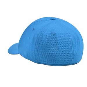 หมวกเบสบอลผู้ชายน้ำหนักเบา - Product Image 2