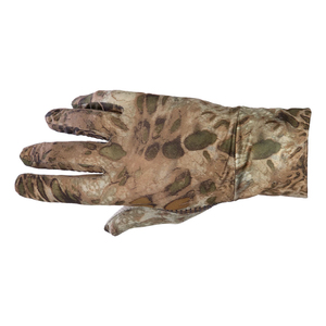 Hunting <b>Gloves</b> Tactical Camouflage Waterproof Windproof Anti-Slip <b>Warm</b> <b>Gloves</b> for Outdoor OEM Bulk - Product Image 4
