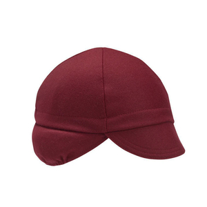 Gorra de Ciclismo de Alta Calidad al por Mayor, Transpirable, de Secado Rápido, de 6 Paneles, para Adultos, Protección Solar, para Uso en Exteriores en Primavera y Verano - Product Image 5