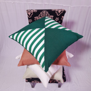 Modern Pure Linen Cushion Cover Square Decorative <b>Pillow</b> Case Soft Linen <b>Throw</b> <b>Pillow</b> Cover for Sofa Couch Bed - Product Image 5