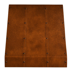Meilleur design de hotte rustique en cuivre, hotte de cheminée en cuivre, hotte artisanale en gros, hotte de cheminée classique, hotte de cuisinière en cuivre pur - Product Image 3
