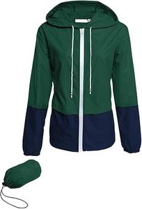 Wholesale Designer Men Long Winter Outdoor Windbreaker Jacket Stand Collar Vintage Style Eco-Friendly Breathable Front - Product Image 6