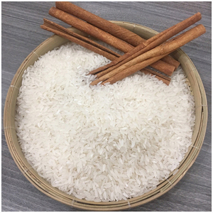 Long <b>Grain</b> Rice Price Jasmine Rice / Long <b>Grain</b> Fragrant Rice / white rice Long <b>Grain</b> White - Product Image 3