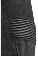 Veste de moto en gros pour hommes – Veste textile d'été pour motard, idéale pour l'aventure et le touring