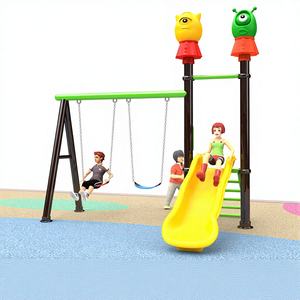 Stations multijoueurs - Product Image 1