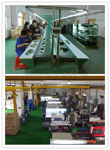 Pièces de distributeur automatique de billets Delarue NMD050 Distributeur de billets NT100 Rail Guide Droit A006730 - Product Image 6