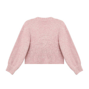 <b>Women</b> <b>Cardigan</b> Long Sleeve Soft Knit Lightweight <b>Warm</b> Comfortable Daily Wear <b>Women</b> <b>Cardigan</b> - Product Image 2