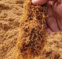 Long Cut Herbal Cut Rag Rolling mélanges d'herbes Amber type Leaf Golden Virginia Alternative mélange américain Spirit approvisionnement en vrac