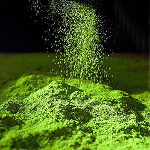 Matcha en Polvo Premium, Proveedor de Vietnam, Orgánico, Venta al Por Mayor, Exportación - Product Image 1