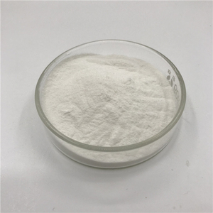 Vitamina E Acetato en Polvo de Flujo Libre para Producción de Mezclas Secas - Product Image 1