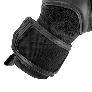 Gants de gardien de but légers et durables, respirants, équipement d'entraînement sportif de football pour hommes, jeunes et professionnels - Product Image 6