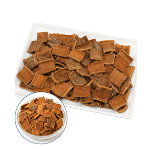 Meilleur prix, qualité supérieure, produit le plus vendu, fabriqué au Vietnam, écorce de cassia ronde et savoureuse, emballée en boîte de 10 kg - Product Image 1