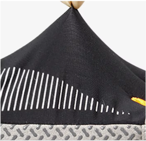 Guantes de Ciclismo de Invierno Softshell con Pantalla Táctil, Impermeables y Resistentes al Viento para Ciclismo, Esquí y Actividades al Aire Libre - Product Image 2