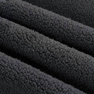 เสื้อฮู้ดดี้ผู้ชายสไตล์ใหม่ สีพื้น ผ้าบางเบา สำหรับใส่ลำลอง ขายดีอันดับต้นๆ - Product Image 5